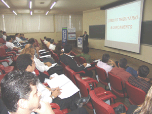 https://toledoprudente.edu.br/wp-content/uploads/2008/05/toledocidade9maio2008capa.gif