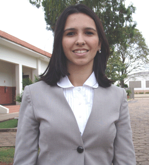 https://toledoprudente.edu.br/wp-content/uploads/2008/06/Daiane-Souto-Oliva-de-Souzasite.gif