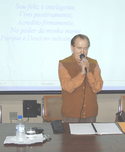 https://toledoprudente.edu.br/wp-content/uploads/2008/06/palesbrasilio2008site.gif