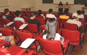 https://toledoprudente.edu.br/wp-content/uploads/2008/08/filmejornada282008.gif