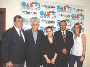 https://toledoprudente.edu.br/wp-content/uploads/2008/08/visitadamasio2008caoa.gif