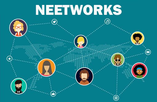 NEETwork